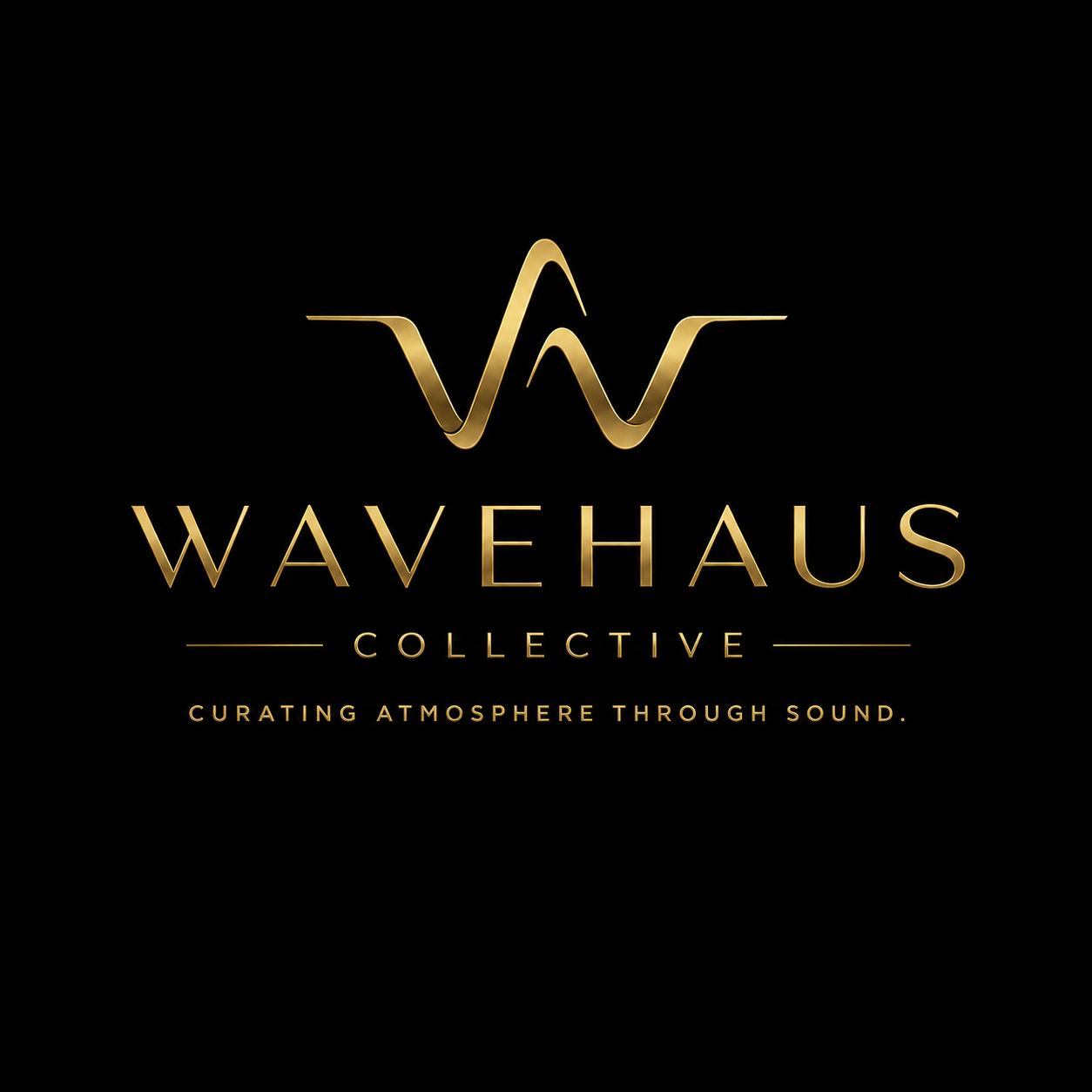 WaveHaus Collective
